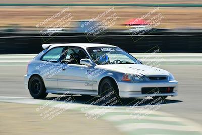 media/Nov-01-2025-Speed Ventures (Sat) [[3969607d77]]/Red Group/Session 3 (Turns 9 and 10)/